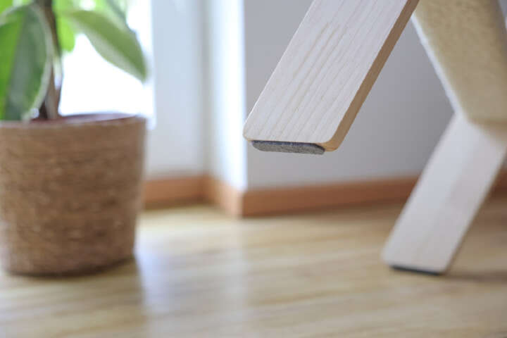 KERBL Kratzbaum Ladder